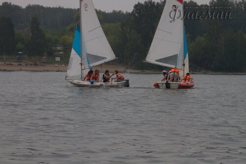 IMG_20220808131156_8769_r